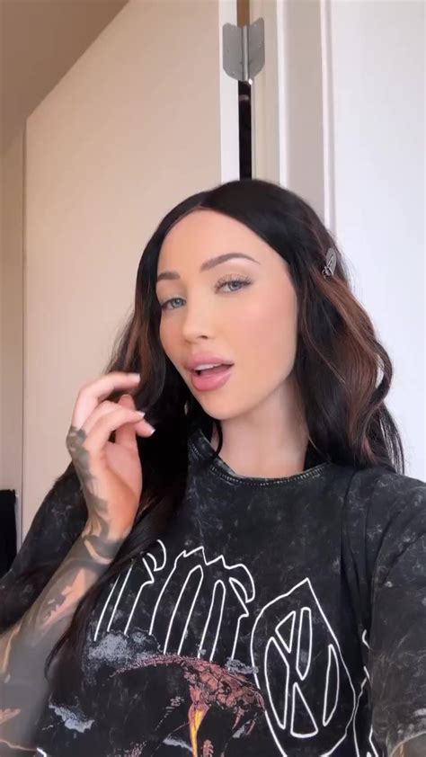 Willow Harper Videos and Porn Movies :: PornMD.